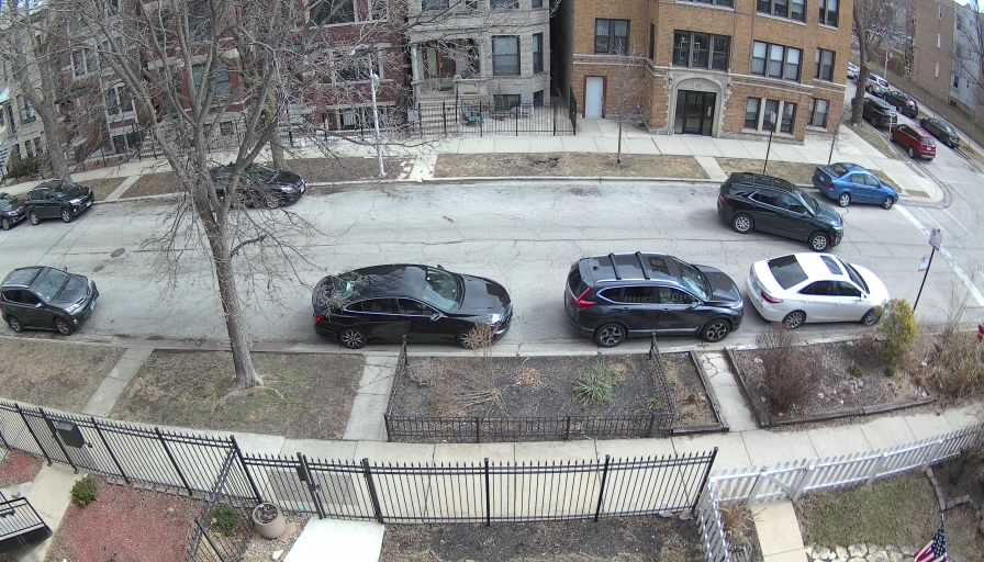 Reolink Camera One_00_Reolink Home Hub One_20250322125334.jpg